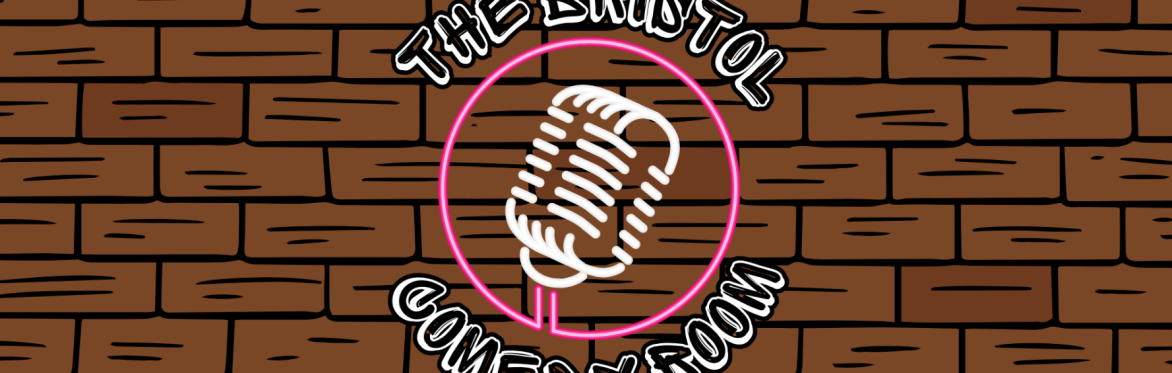 The Bristol Comedy Room
