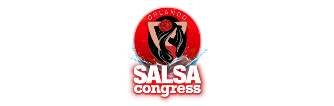 Orlando Salsa Congress / Latin Dance Crown 2025