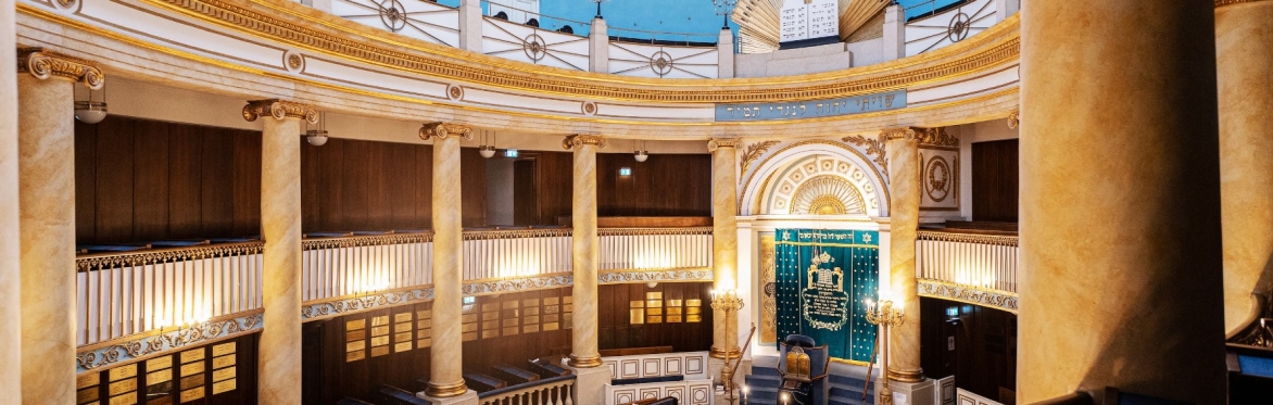 Bürgerparlament