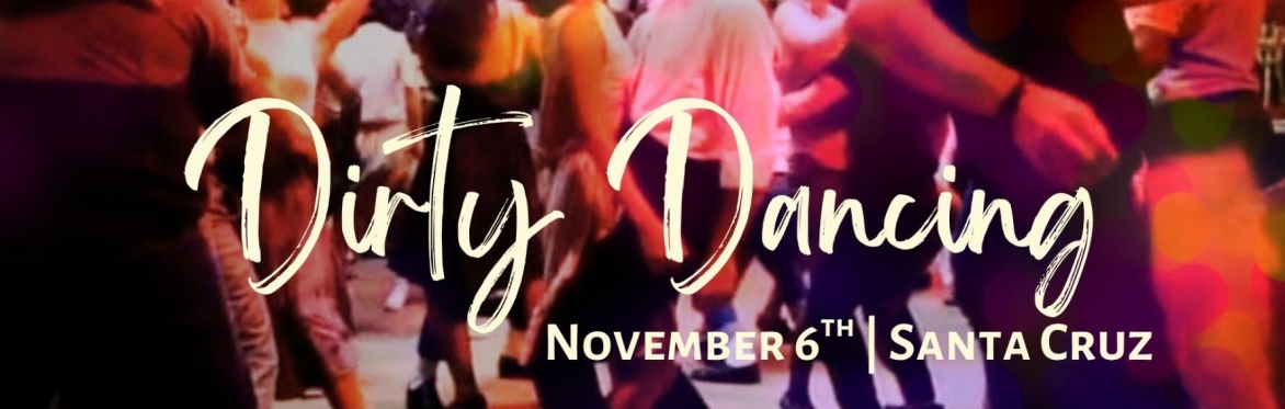 Dirty Dancing