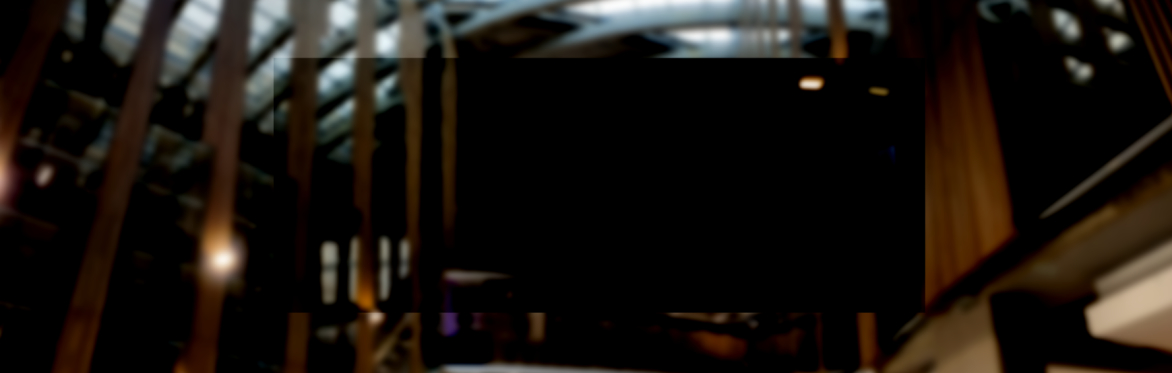 CMD://Connect