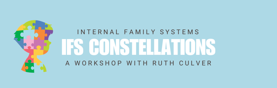 IFS CONSTELLATIONS (1 day) - BRISTOL