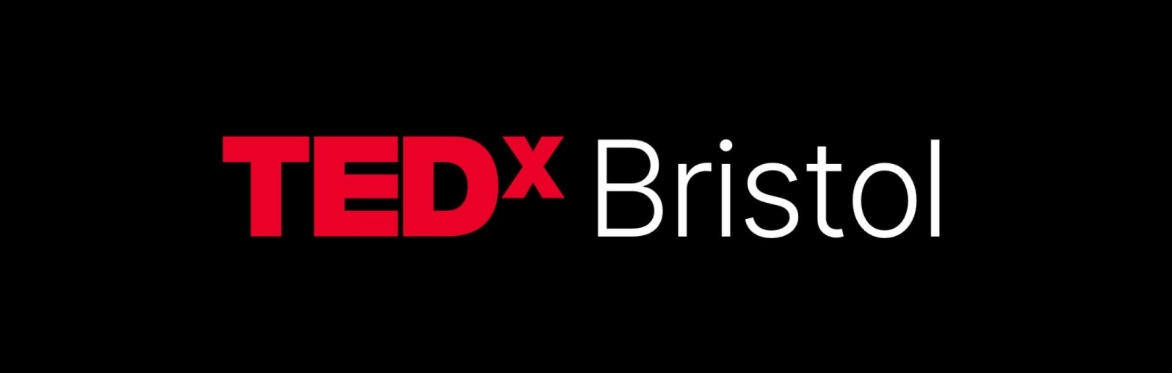 TEDxBristol 2025 - Session 3