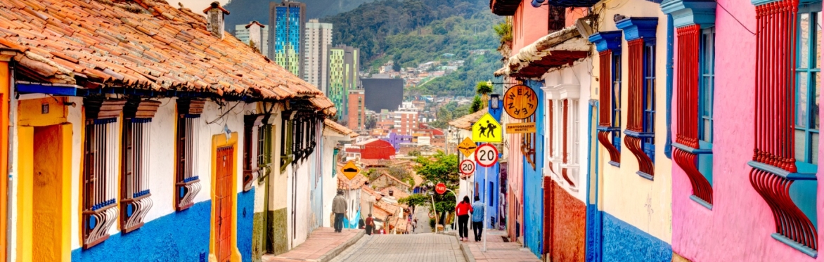 Roundtable: Researching migration in Latin America: challenges, opportunities and next steps