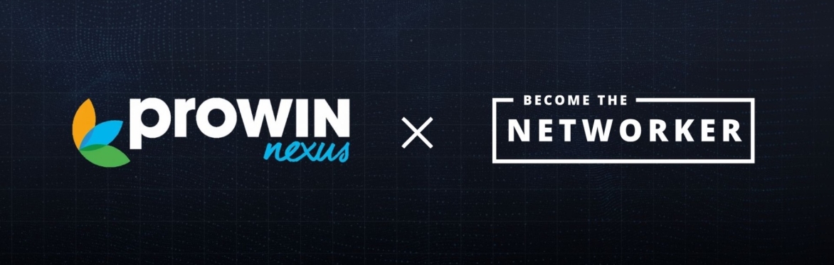proWIN NEXUS LIVE Workshop am 18.06.2026