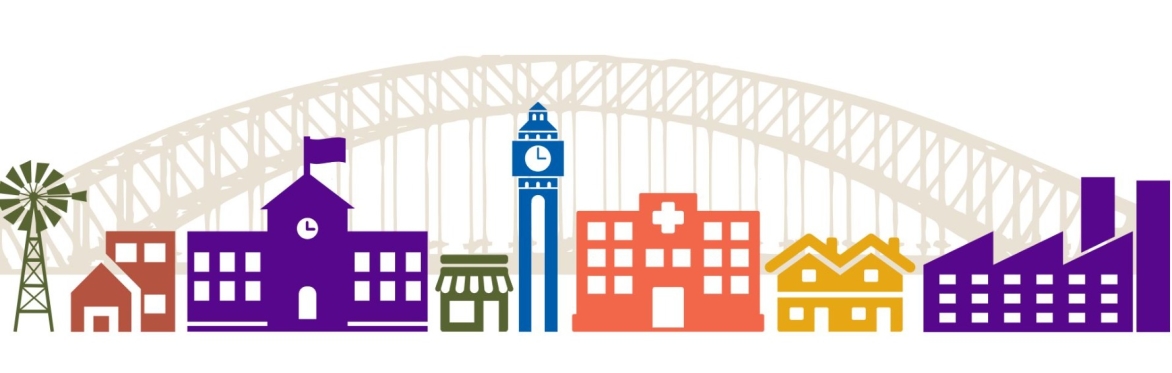 Discover Community Insights: Data Walk 2026