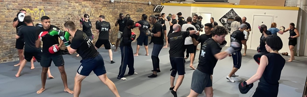 Mittmaster Monthly Masterclasses (January - December 2024)