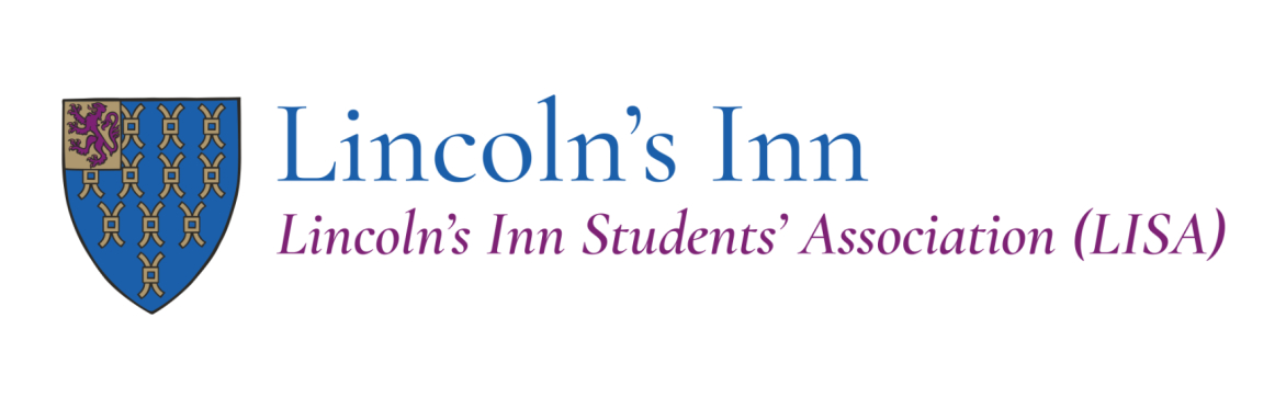 Lincoln’s Inn Students' Association Winter Ball