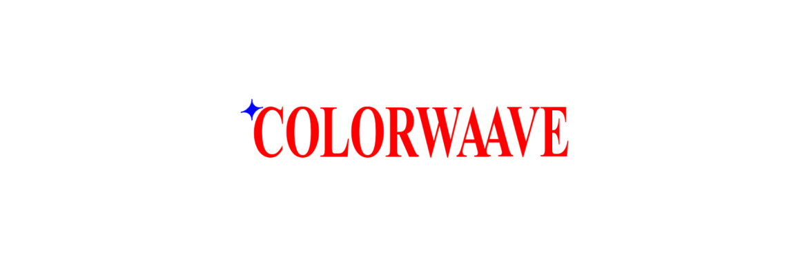 COLORWAAVE #005