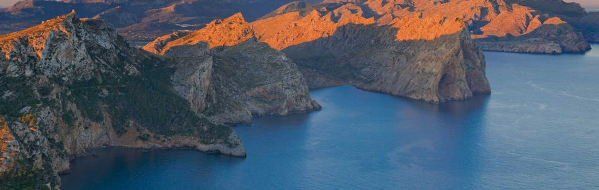 Helicopter Tour: Private Tours