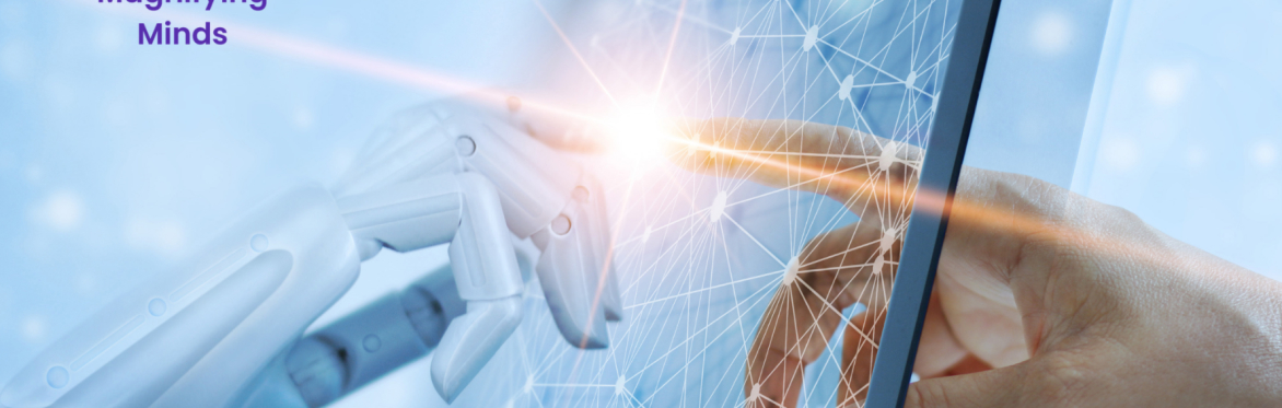 Digital Couture: AI's Impact on Fashion