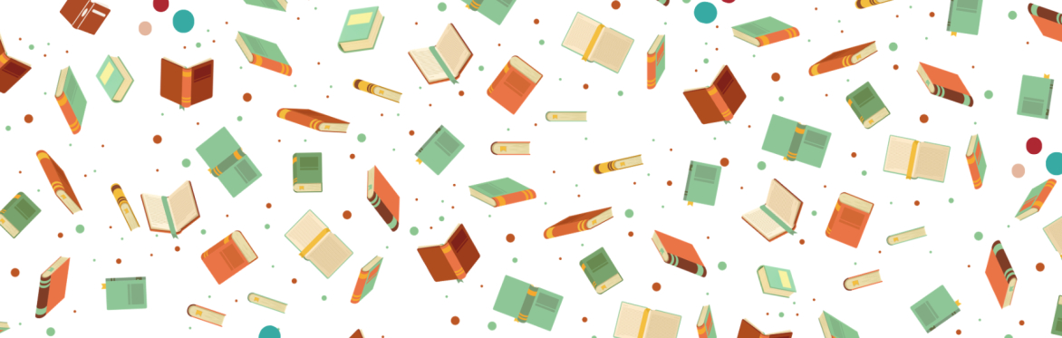 VIP Adult Book Fair Tickets