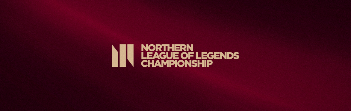 Northern League of Legends Championship | Finals