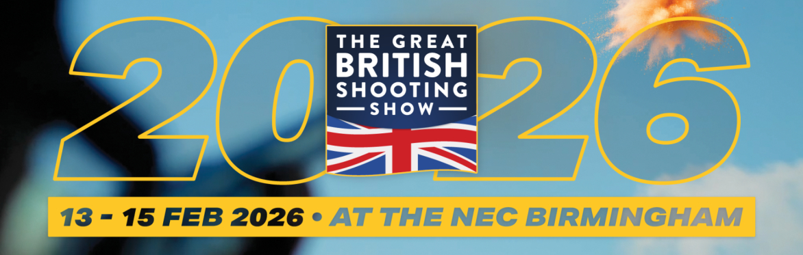 Buy Tickets The Great British Shooting Show 2026 The NEC Birmingham buy-tickets-the-great-british-shooting-show-2026-the-nec-birmingham