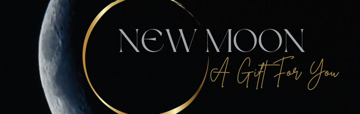 New Moons at The StarHouse