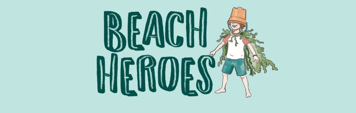 Beach Heroes