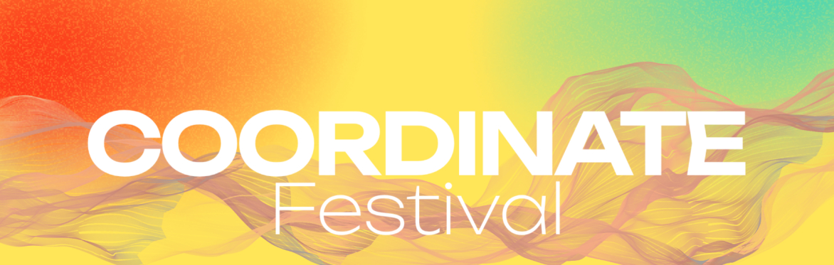 Domenica 31 agosto