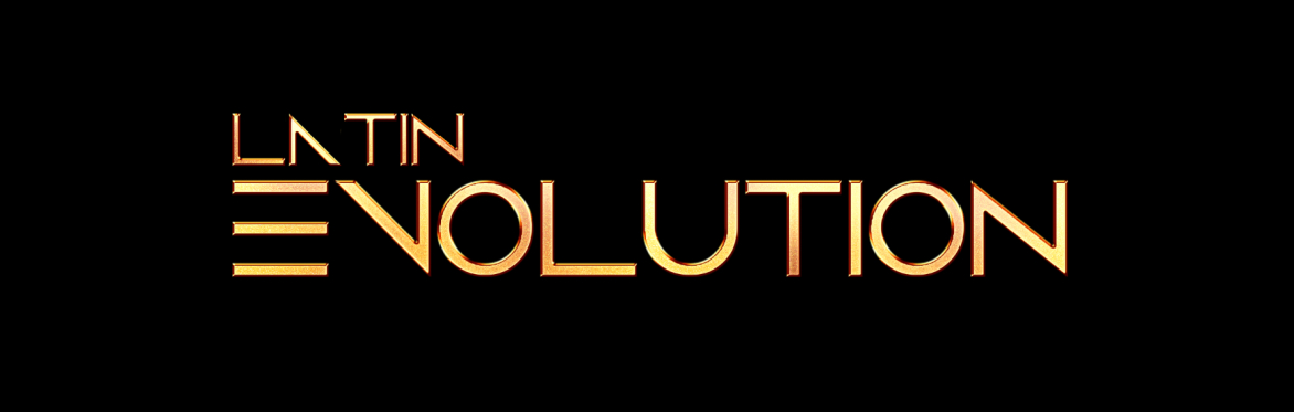 Latin Evolution Buy Tickets Now! – Latin Evolution | 2 Rooms! Salsa, Bachata, Kizomba ...