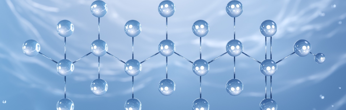 Effectively Assessing & Managing PFAS 2025