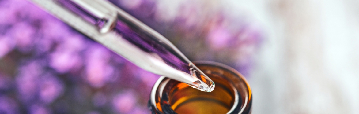 Australian Bush Flower Essences - Happy Healthy Kids Workshop (GBP)