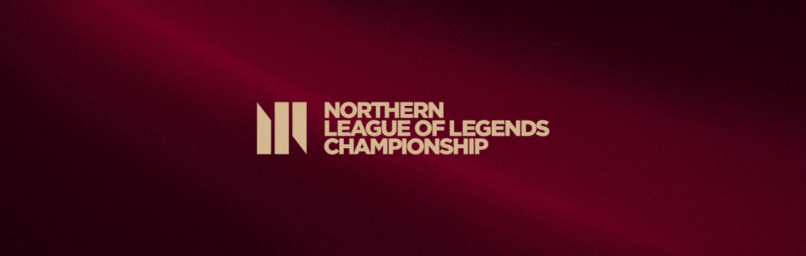 NLC & LEC | Grand Finals Watch Party & Meet and Greet |