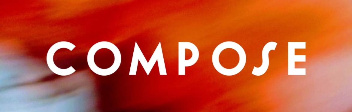 Compose Danse Intensive