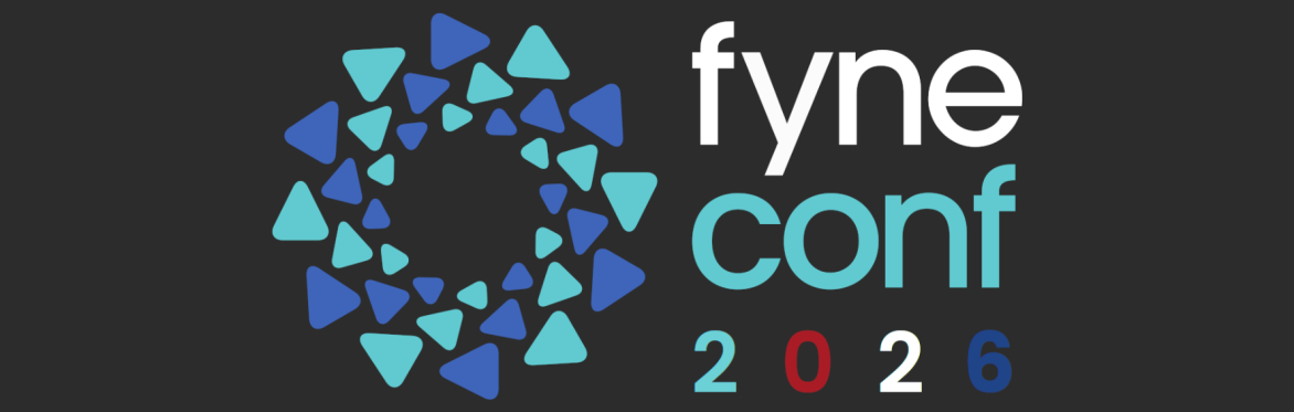 Fyne Conf 2026