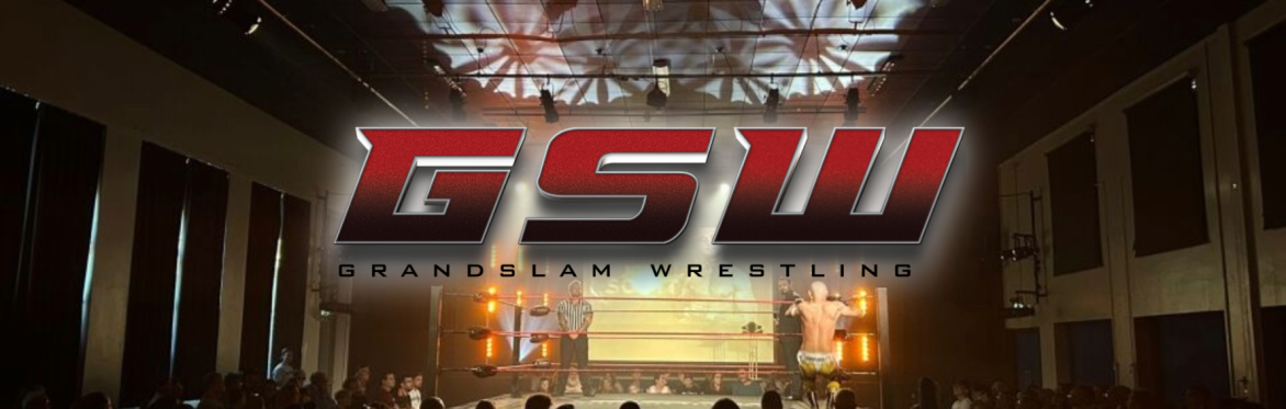 GSW Returns to Milton Keynes featuring Love Island's Adam Maxted