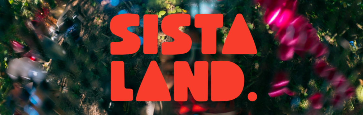 SISTALAND FESTIVAL 2027