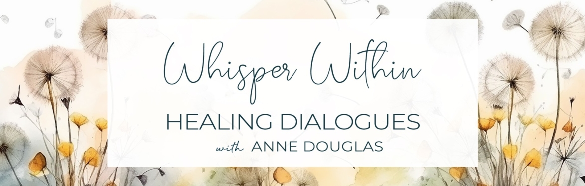 2026 Healing Dialogue Dives
