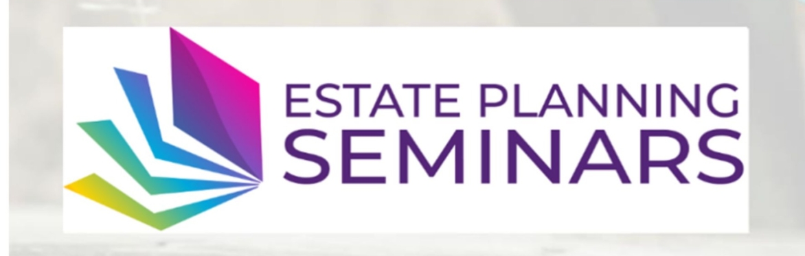 Wills, Lasting Power of Attorney, Trusts and Court of Protection Session with Epseminars