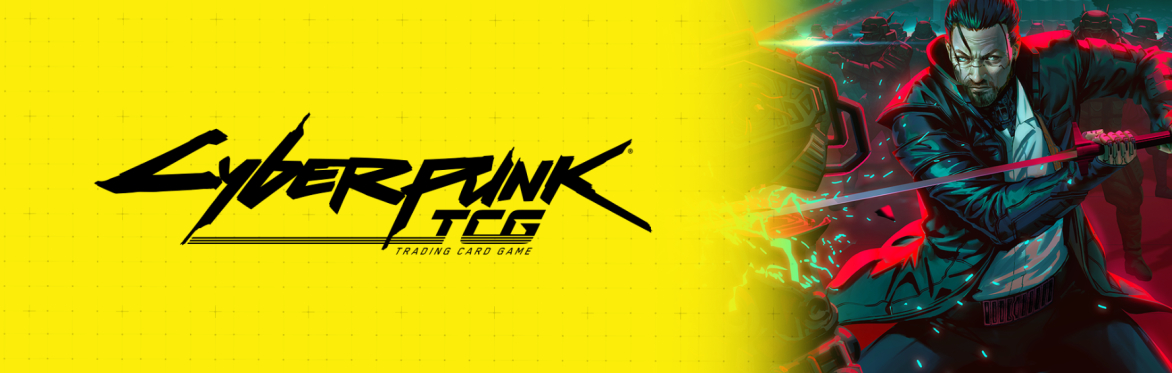 Cyberpunk Welcome to night City Pre Release Event