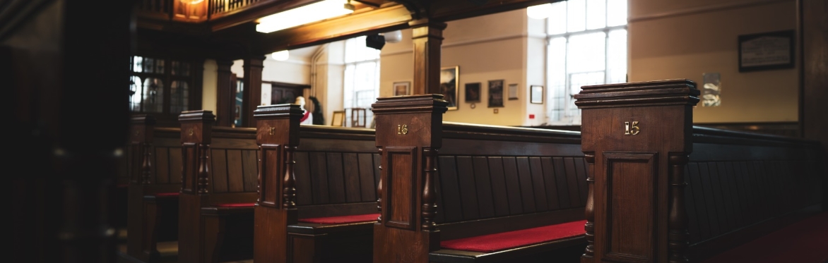 Rowtons Paranormal & Spirituality Museum