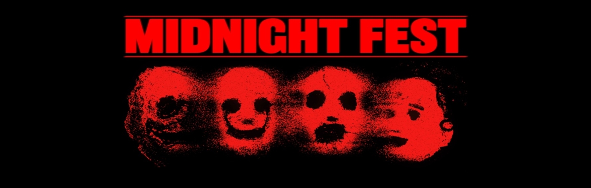 Midnight Fest 2025