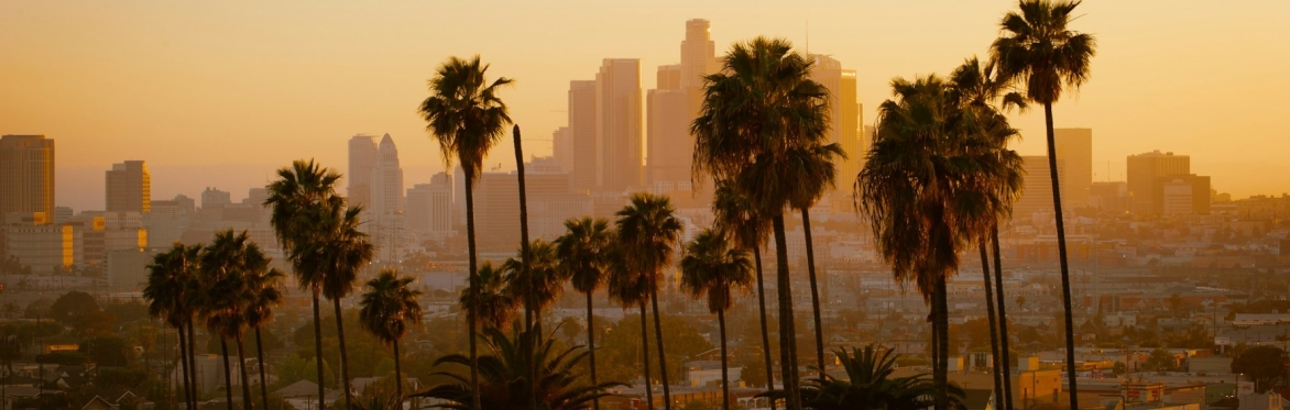 The 17th Annual Boutique Hotel Owners Conference