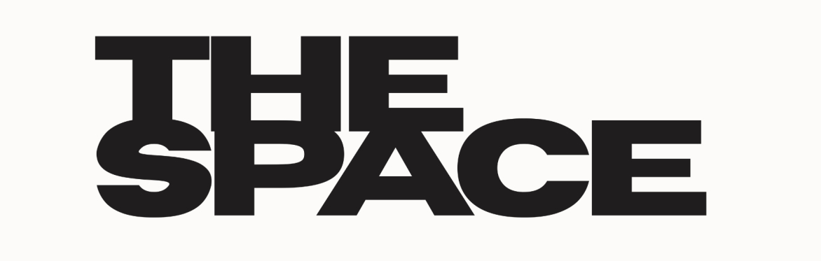 BACKYARD CONNECT · THE SPACE Release Party