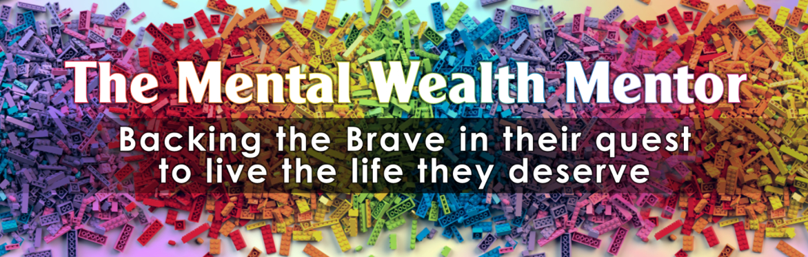 First Aid for Mental Health 1 day course - June 2026