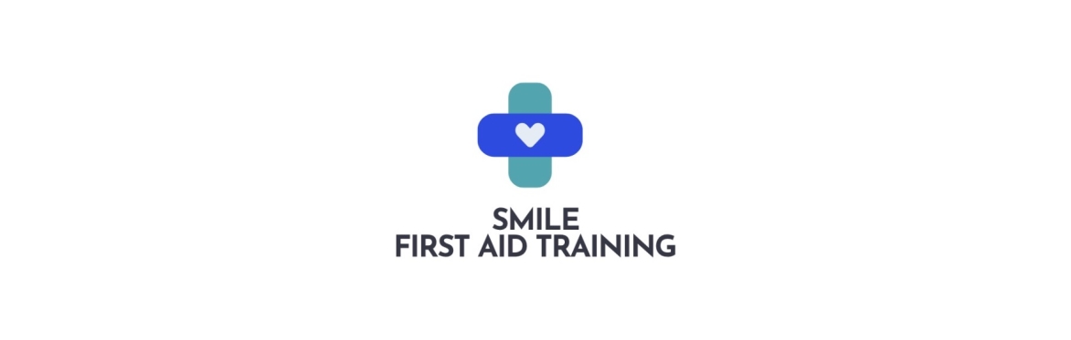 Dental BLS Course – Medical Emergencies Training for Dental Care Professionals