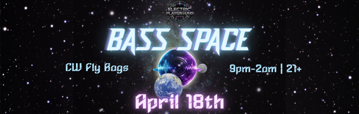 Bass Space