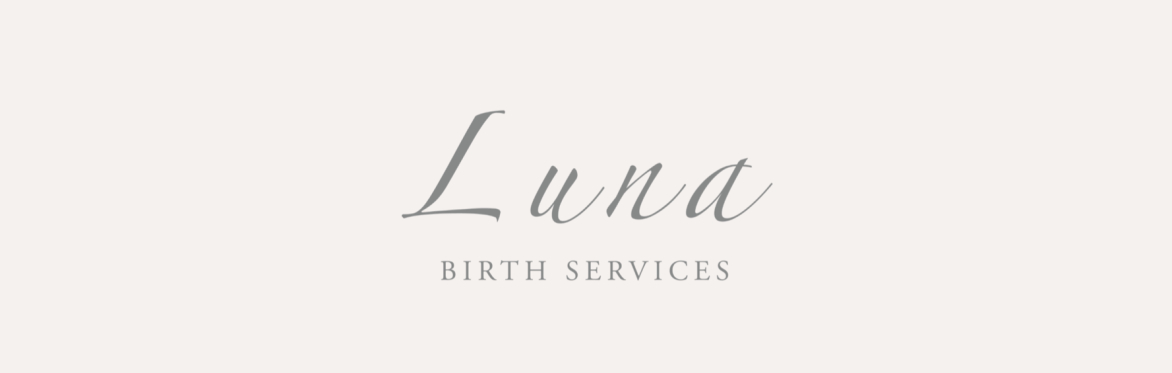 Private Hypnobirthing Birth Preparation Course -  with 'C.O.B.' ONLY