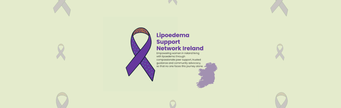 Lipoedema Support Network National Conference Evening Celebration