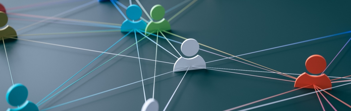 FSI Workshop: Where the Mud Hits the Road!: Triangles, the Basic Building Blocks of Relationships