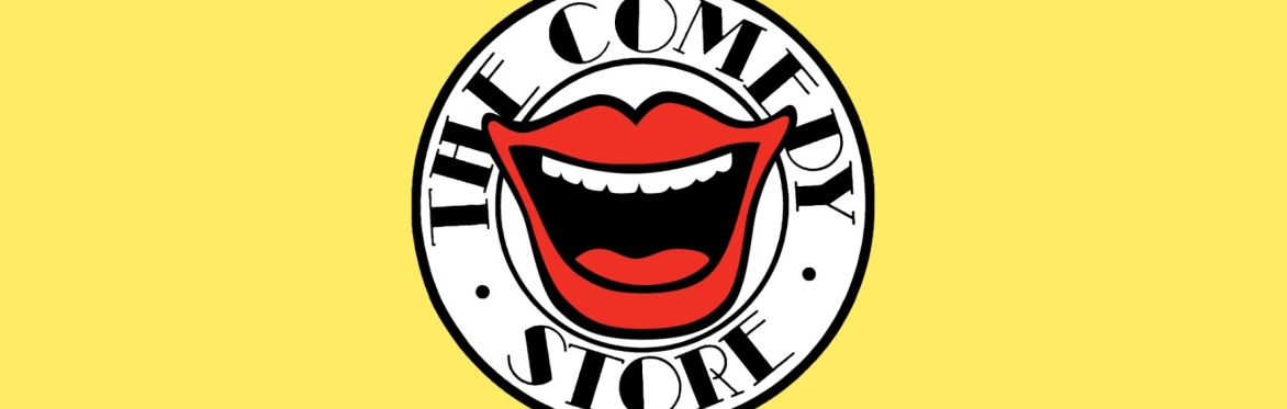 THE COMEDY STORE - PLYMOUTH