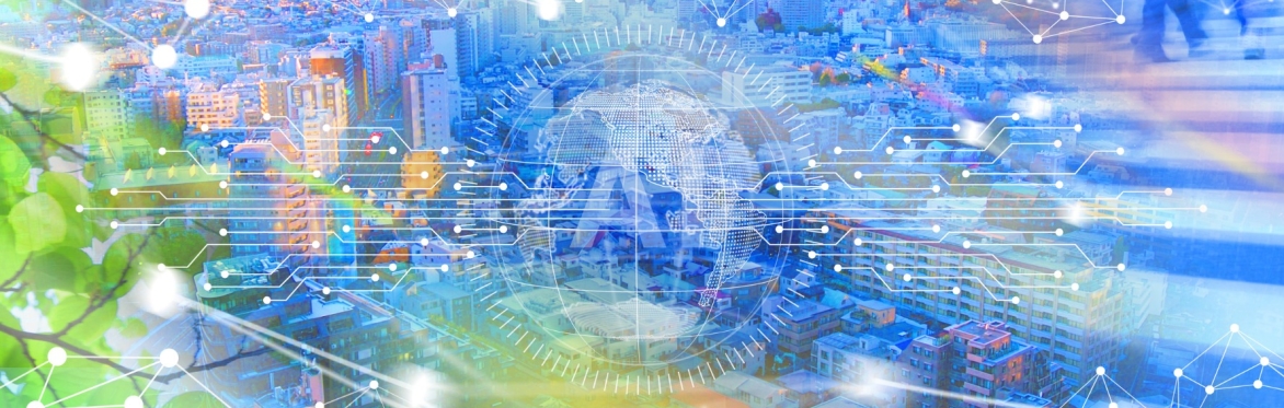 Intelligenza artificiale e finanza sostenibile