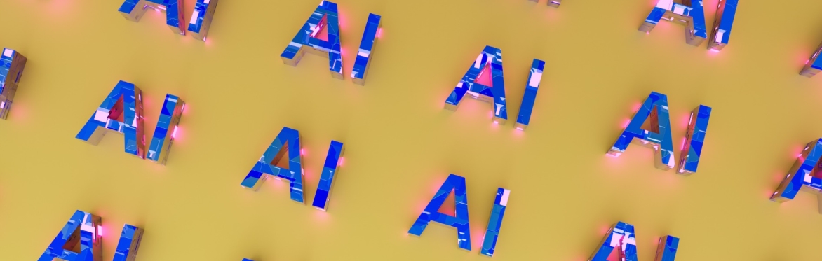 RECORDING OF Robot Rabbis: How will AI Impact Jewish Life?  with Dr Harris Bor