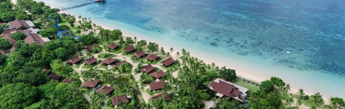 Malasimbo Music and Arts Festival 2027