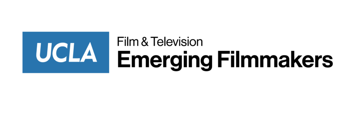 UCLA Emerging Filmmakers Pre-College Info Session