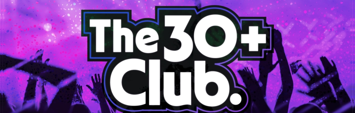 The 30+ Club : WESTPORT (Bar23)