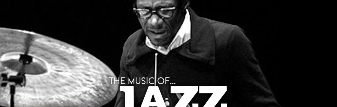 The Music of... Brian Blade | Ken Hoon ft. Benedict Wood