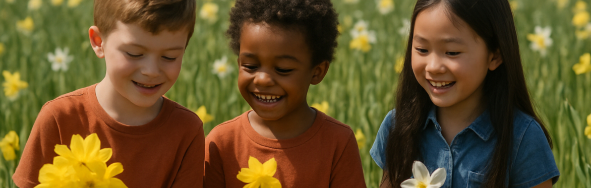 School Field Trips & Homeschool Days Tour